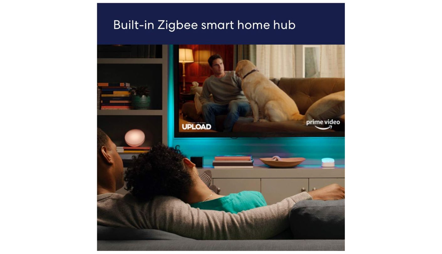 Amazon eero 6 router for online gaming budget