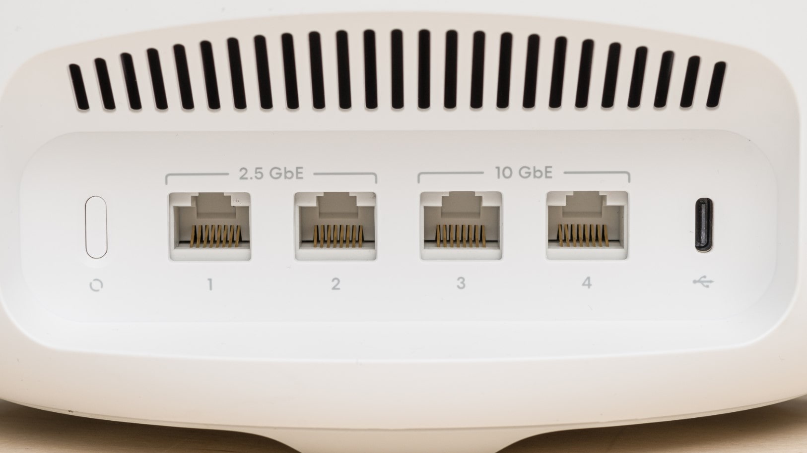 Amazon eero Max 7 wifi 7 gaming router