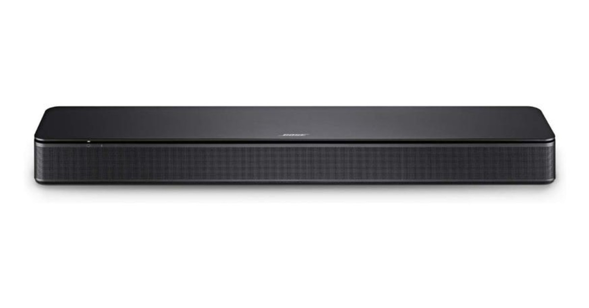 enceinte pour projecteur Bose