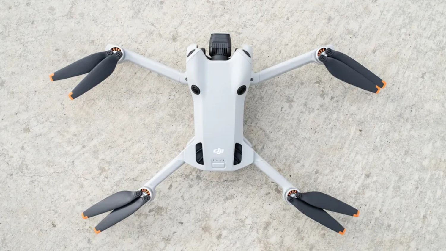 Comparaison entre Pro Max et Mini 4 Pro