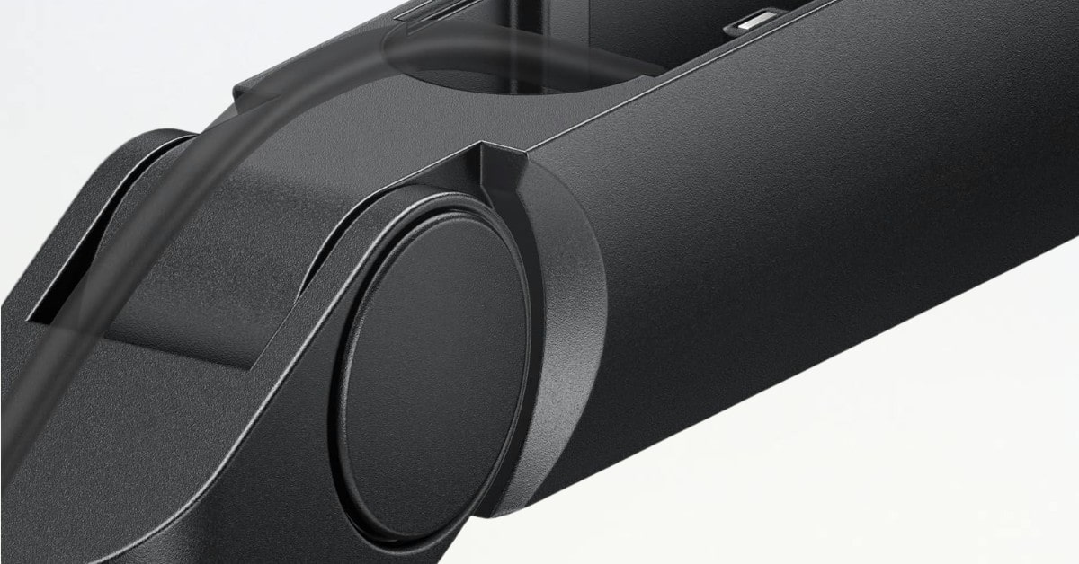 best mic arm ELGATO WAVE