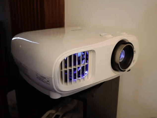 HC3800 vs Horizon Ultra