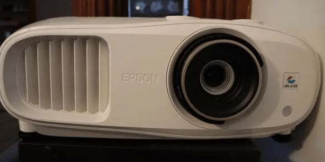 comparatif TK850 vs HC3800