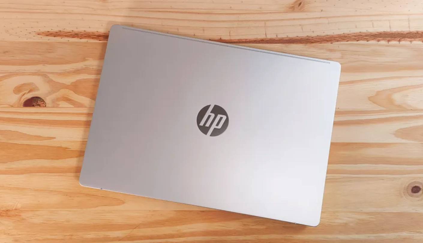 HP OmniBook 5 (Snapdragon X Plus) ultrabook best battery