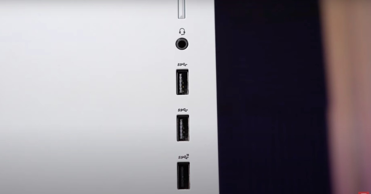 HP Victus 15L offres PC gaming à moins de 1000 eurosrix abordable