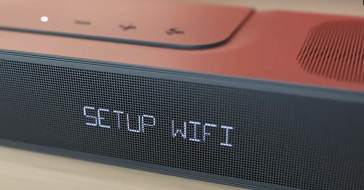 JBL Bar 1000 Meilleures enceintes pour écouter de la musique