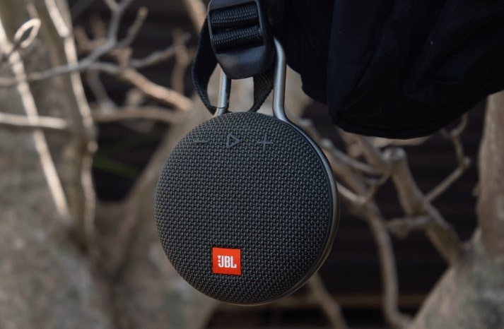 Clip 3 jbl speaker comparison