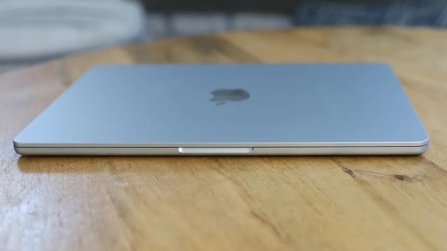 Macbook Air M4 vs Zenbook S14