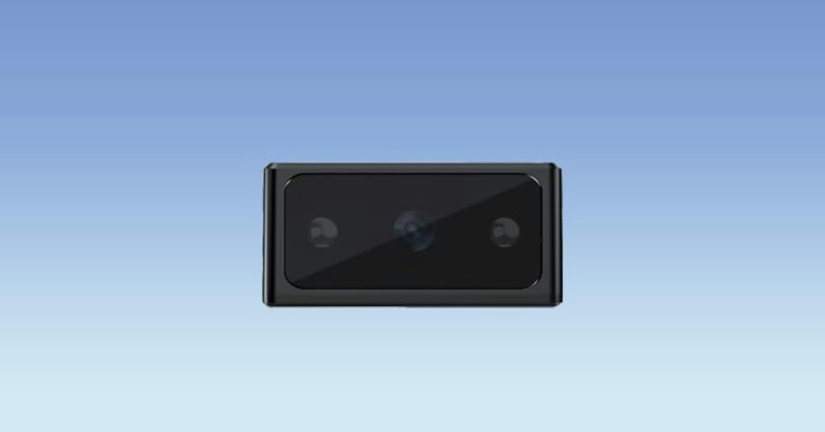 mini spy camera no wifi needed YINGZIKEJI 