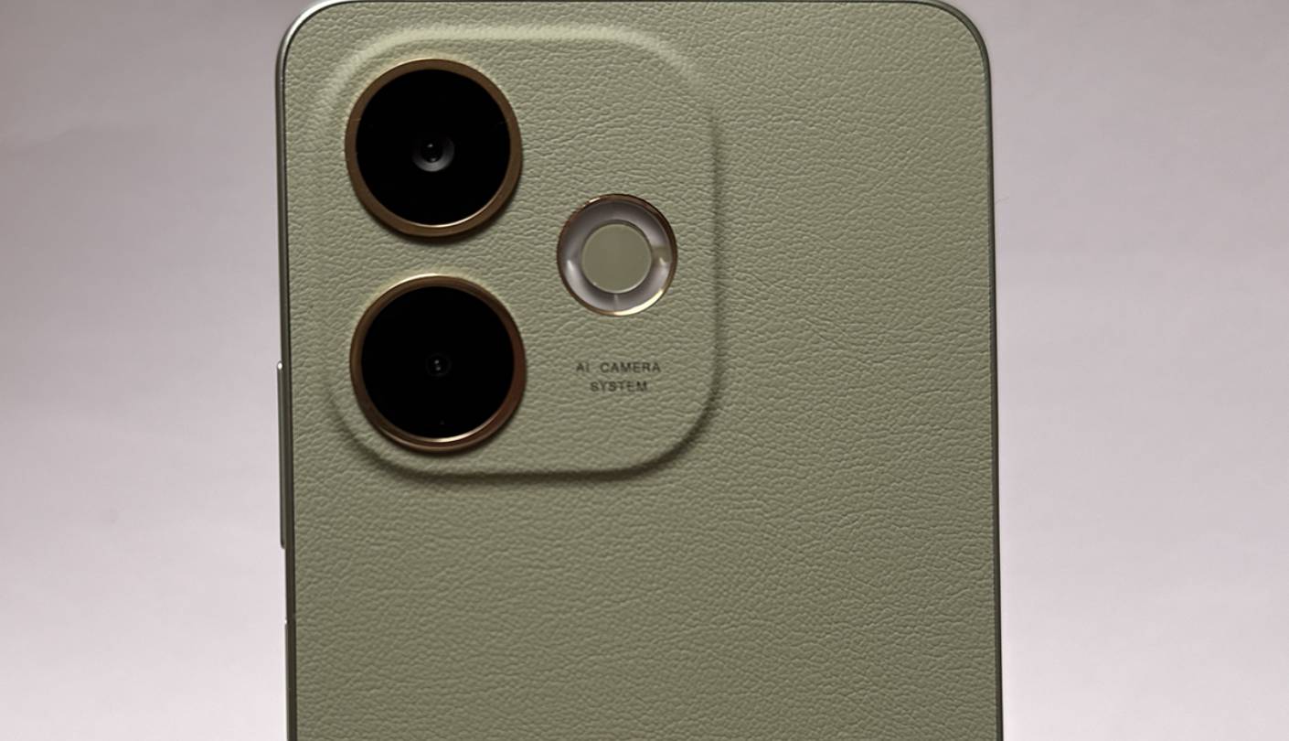 OPPO A5 Pro cheap smartphone