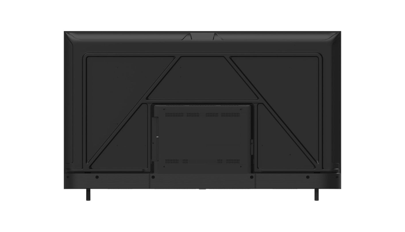 Panasonic W70 65 inch 4K TV budget