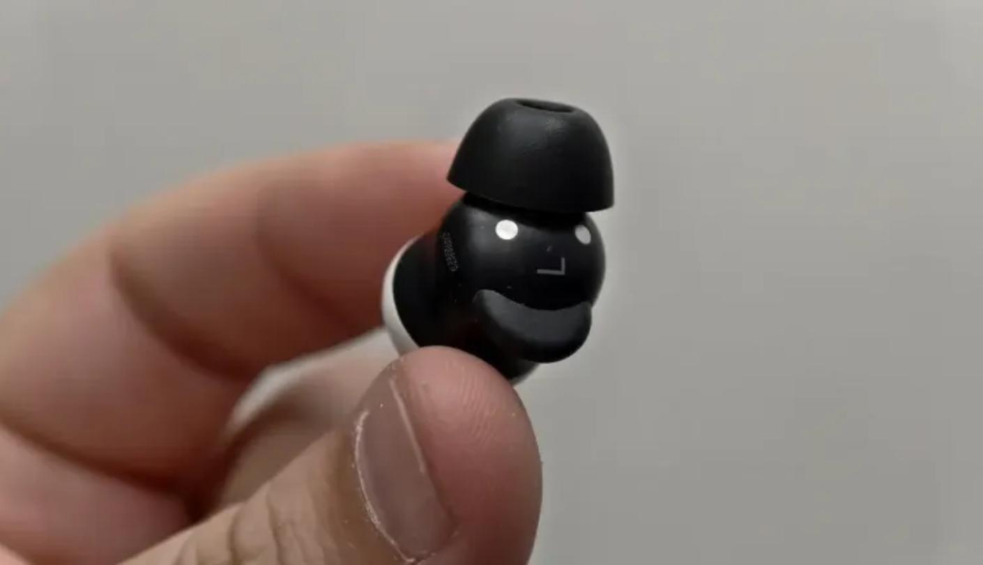 Pixel Buds vs Timekettle