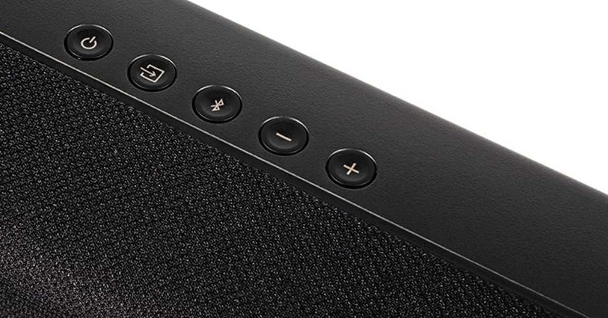 Polk Audio Signa S2 roku speakers