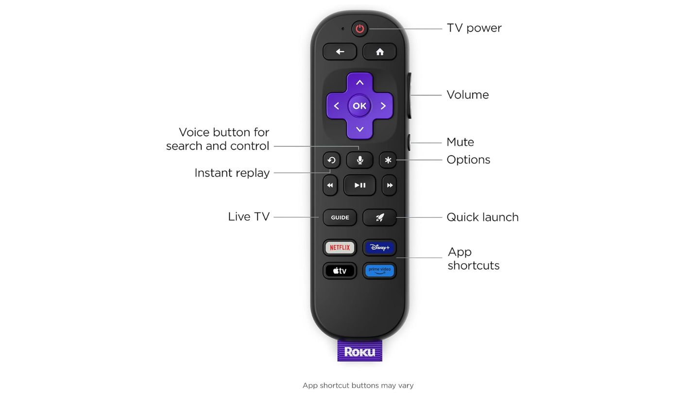 Roku Select Series cheap 85 inch smart TV