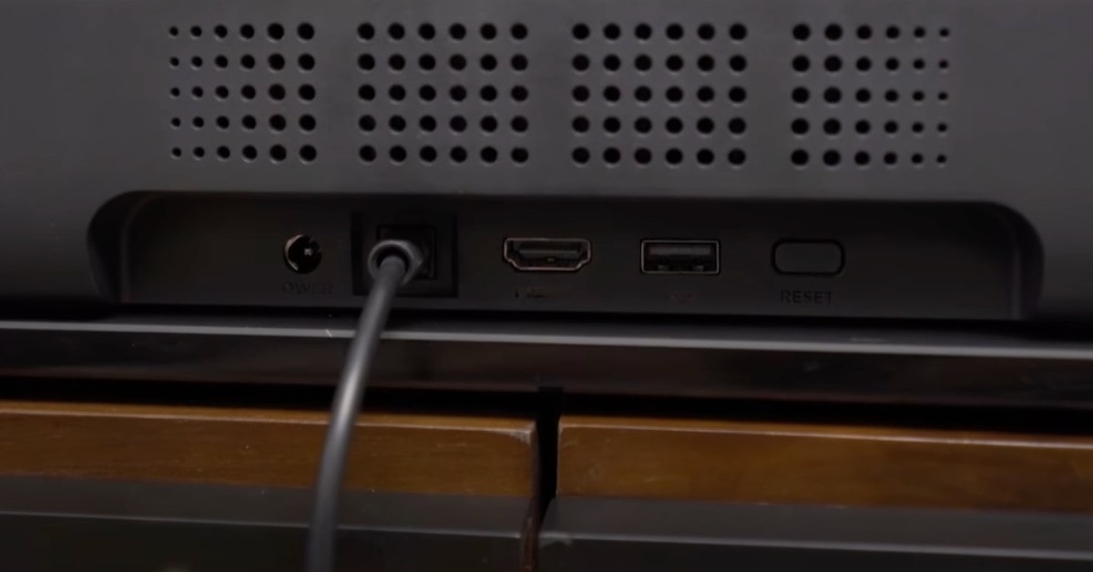 Roku Streambar roku bluetooth speakers