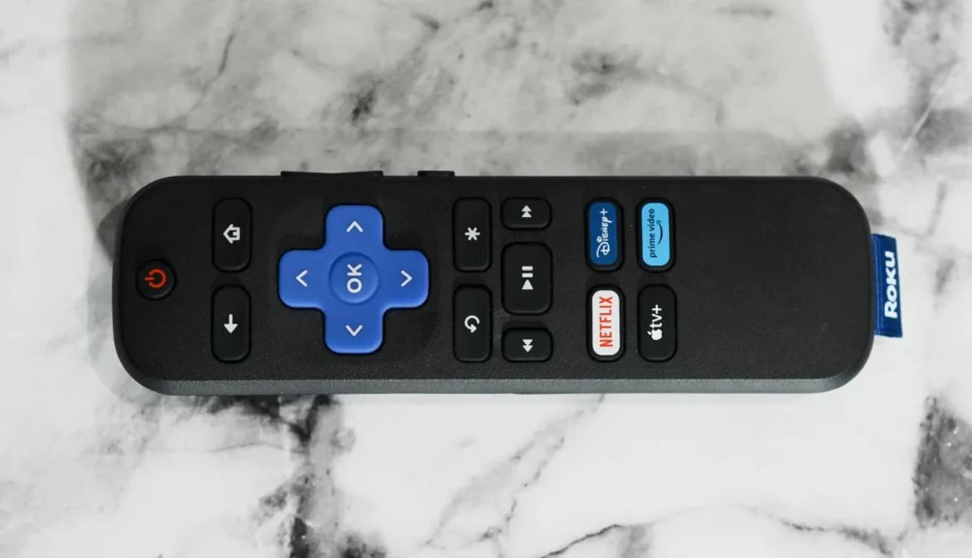 Roku Streambar SE compact soundbar small space