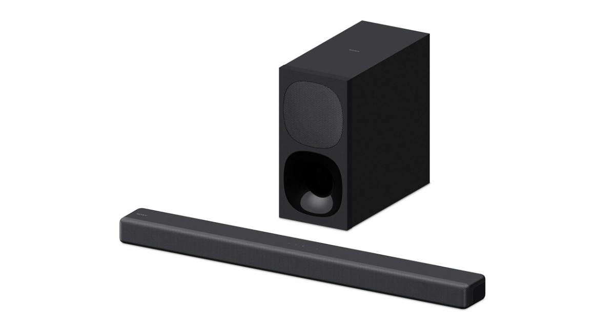 SONY HT-G700 meilleure barre de son pour sony bravia tv