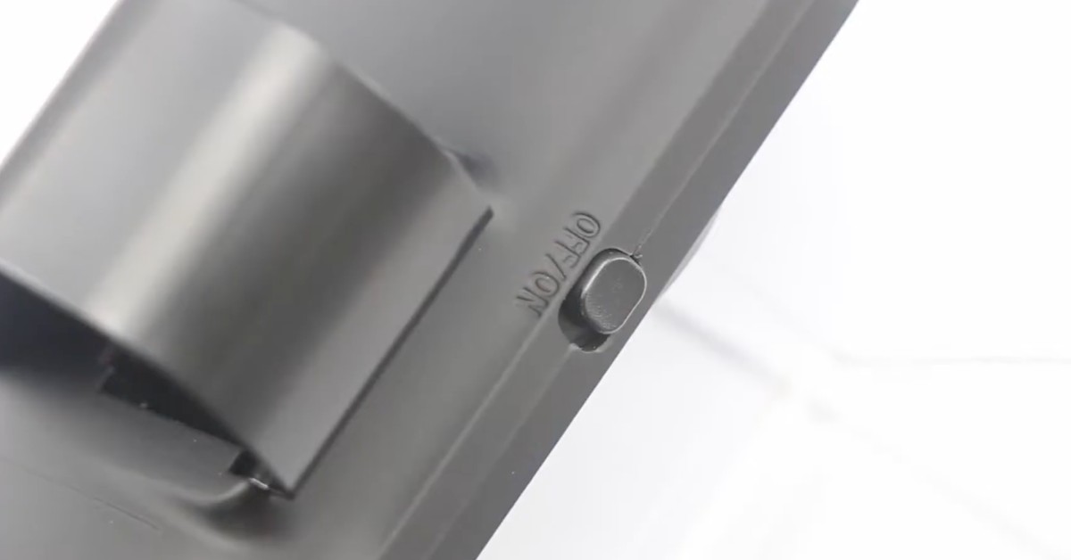 SUNITEC hands-free bluetooth for car