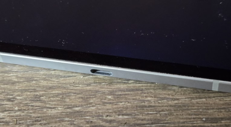 iPad Pro 13 M4 vs Galaxy Tab S10 Ultra comparison
