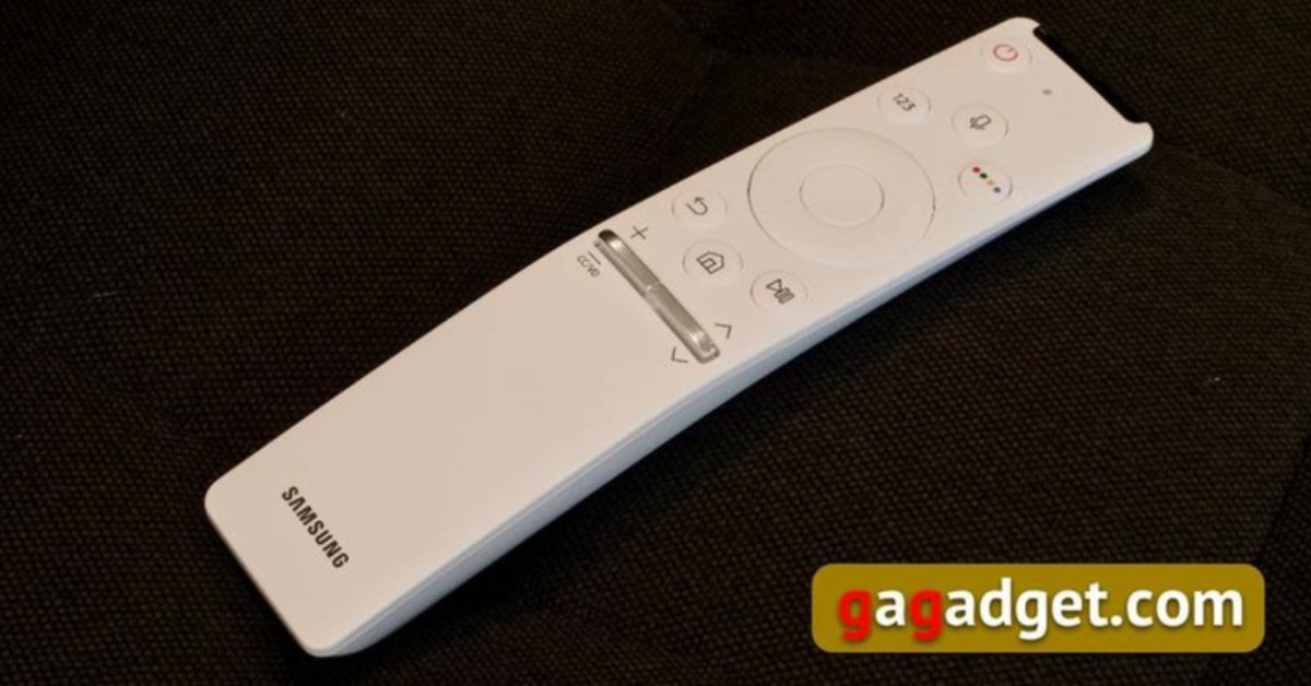 Samsung SP-LSP9T projecteur avec haut-parleurs