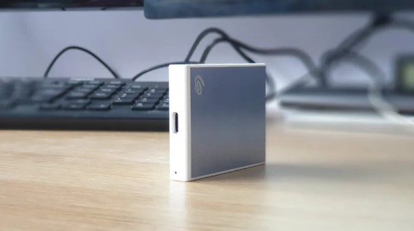One Touch contre My Passport