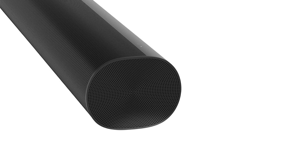 Sonos Arc meilleure barre de son pour ps5