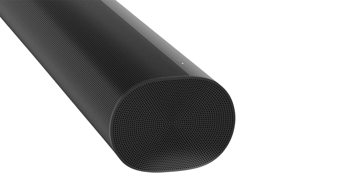 Sonos Arc barre de son videoprojecteur
