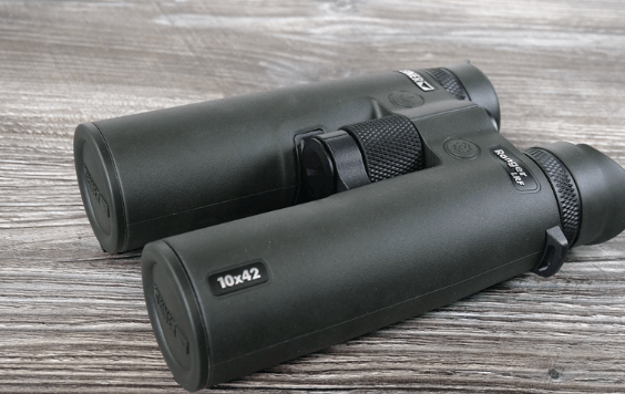 Jumelles Steiner Predator 10x42 Nature