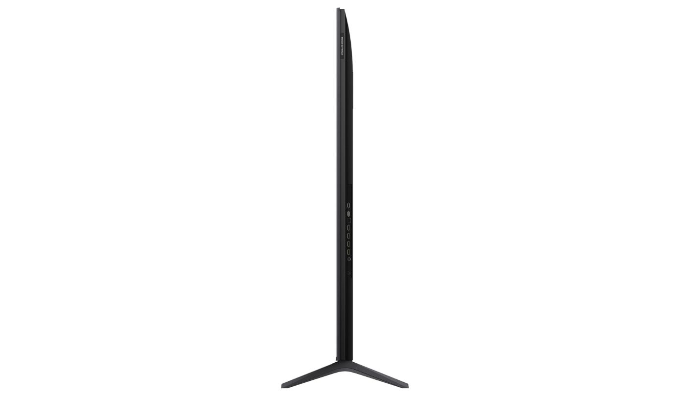 TCL 65QM6K cheap 65 inch 4K TV