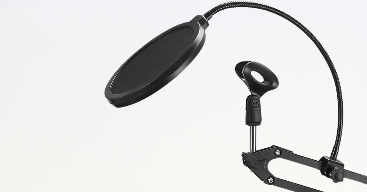 bras micro TONOR