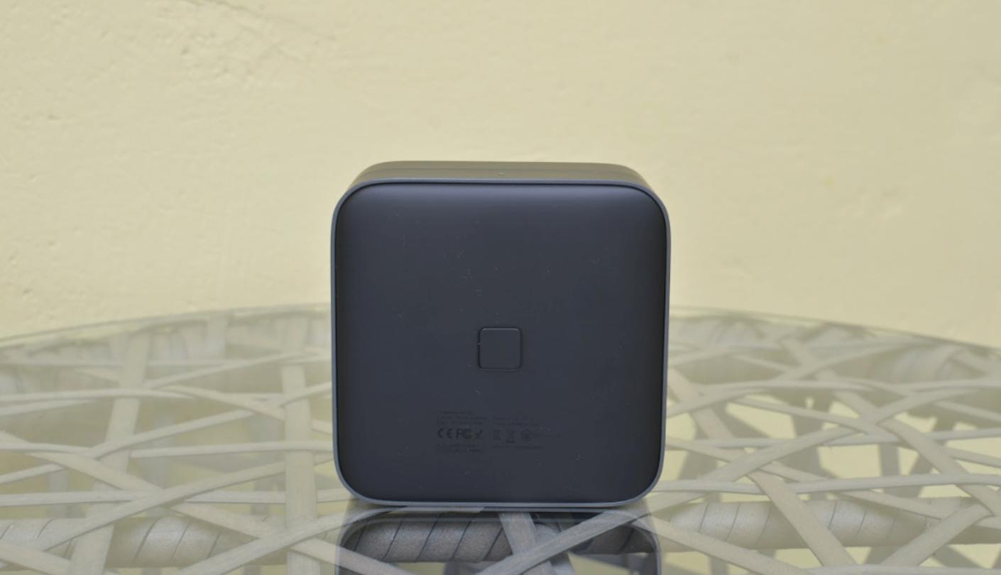 Timekettle W4 Pro vs Pixel Buds Pro 2