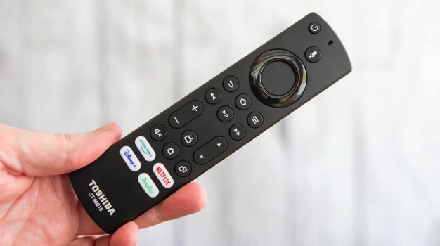 Offres de télévision 4K Toshiba 55 pouces série C350 à moins de 500