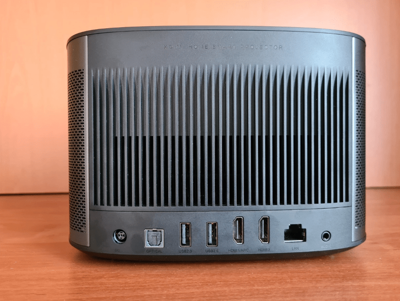 comparatif Horizon Ultra vs Horizon Pro