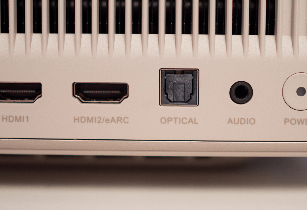 Horizon Ultra versus Horizon Pro