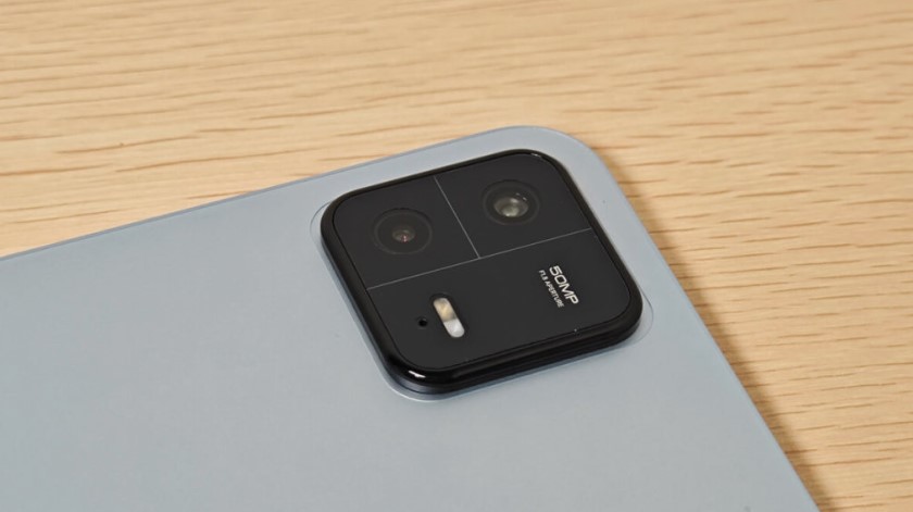 Comparaison entre le Pad 7 Pro et le Pad 6S Pro