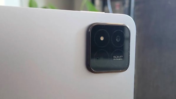 Pad 7 Pro versus Pad 6S Pro