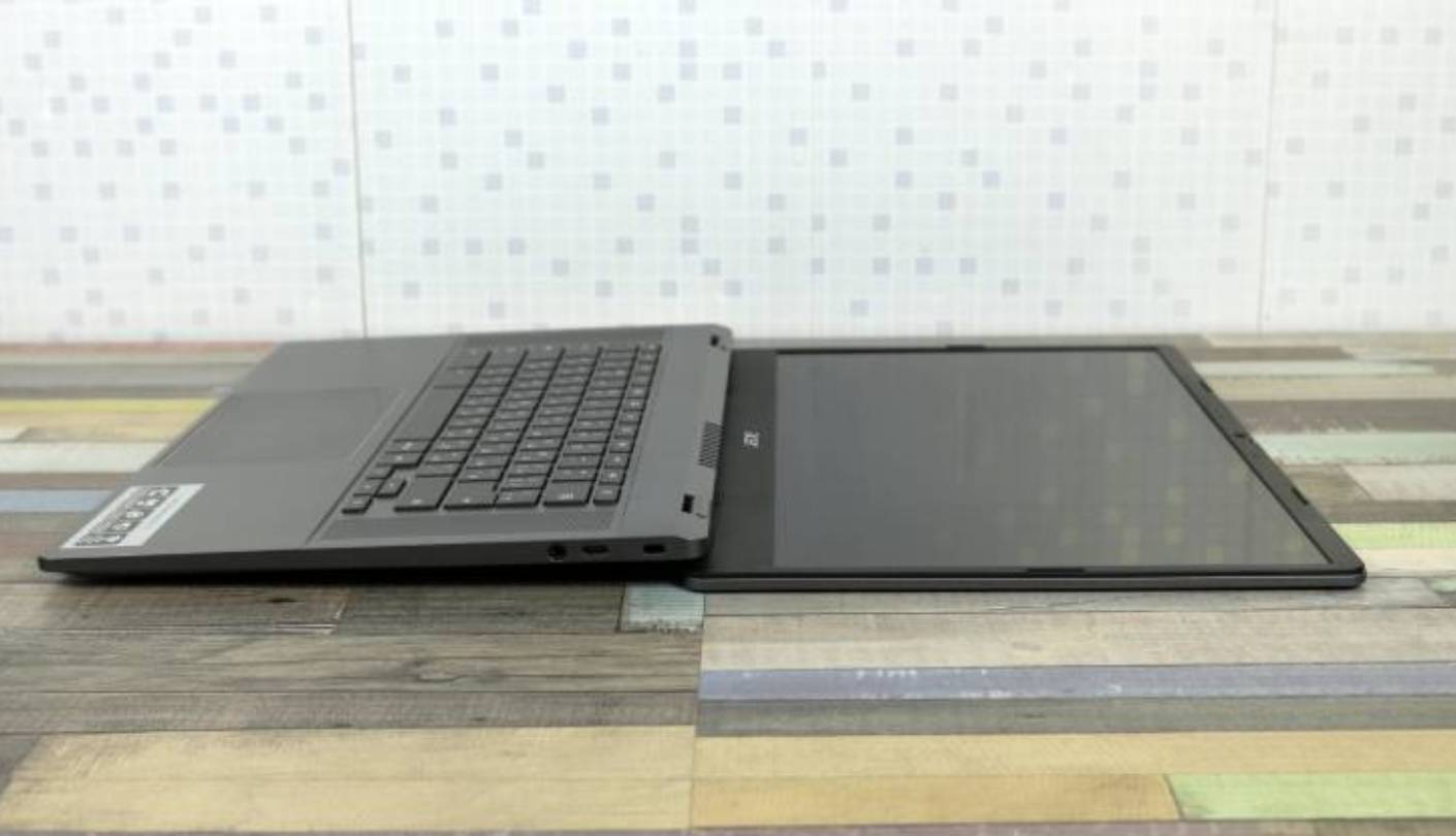 Acer Chromebook Plus 515 budget Chromebook