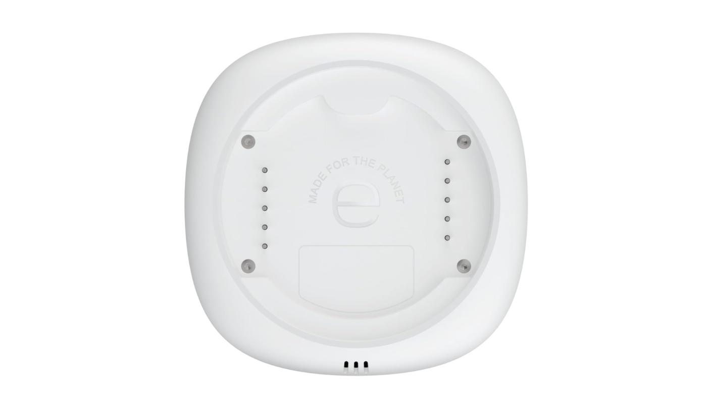 ecobee Essential smart thermostat for energy savings