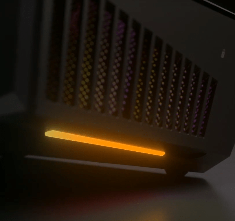 Projecteur numérique ASUS F1 Meilleurs projecteurs ASUS
