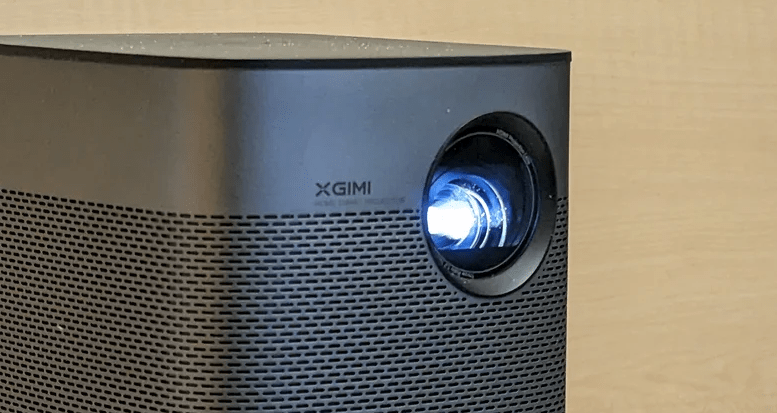 comparatif GS50 vs Halo Plus