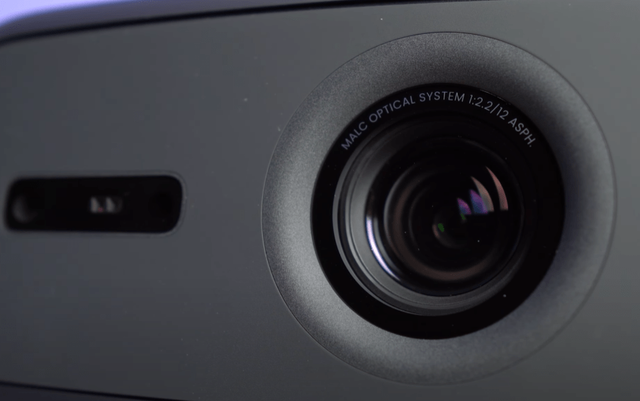 N1 Pro JMGO review