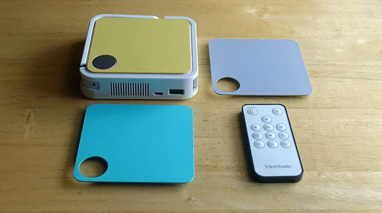 Luma 150 vs M1 Mini comparison
