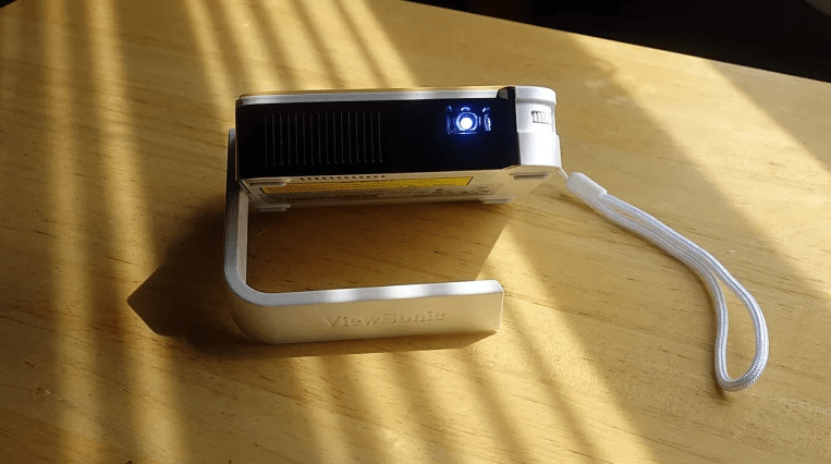 difference between Luma 150 and M1 Mini