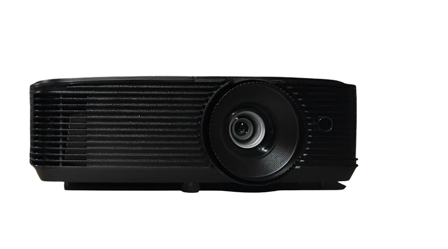 Optoma HD146X projecteurs pour petites pièces