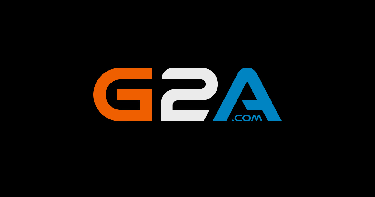 Співробітник G2A хотів захистити репутацію магазину, але тільки розлютив геймерів