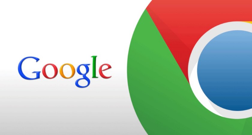 Google will disable extension for mining in Chrome browser