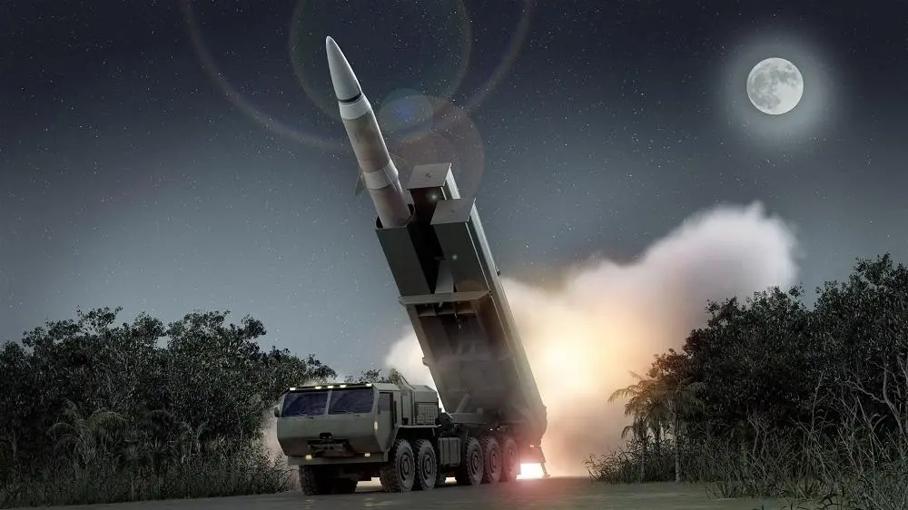 Lockheed Martin craint de se retrouver sans moteurs-fusées si les États-Unis approuvent le rachat d'Aerojet Rocketdyne par L3Harris