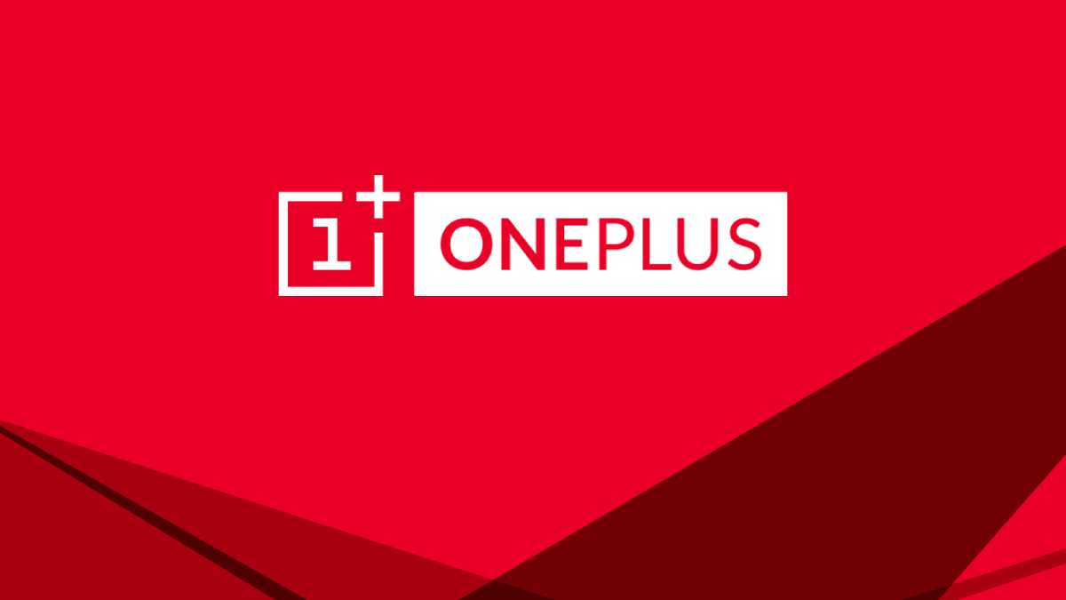 La "tueuse" Xiaomi Mi Watch : OnePlus prépare sa première smartwatch