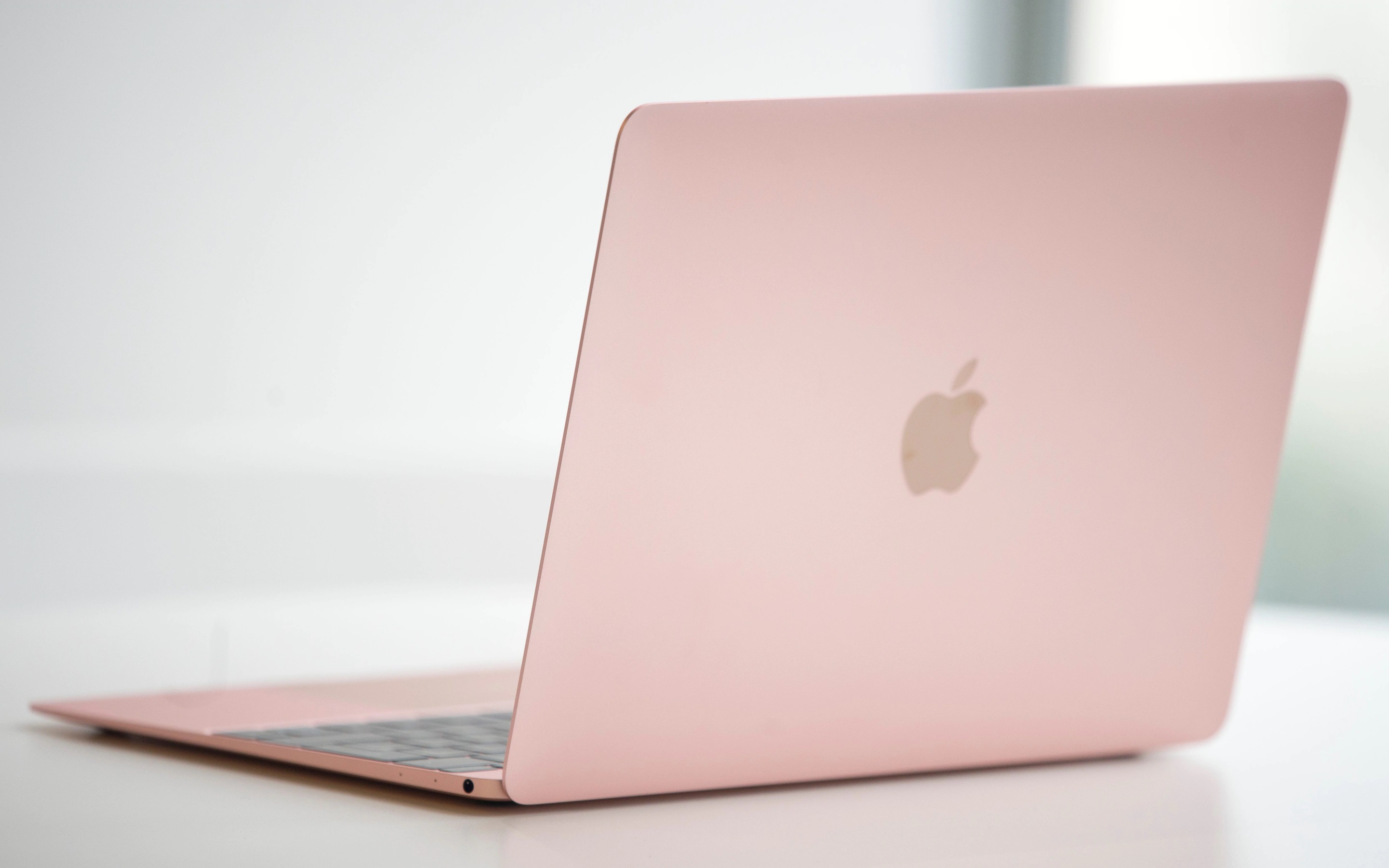 Ming-Chi Kuo : Apple envisage de sortir le MacBook le moins cher de la gamme l'année prochaine