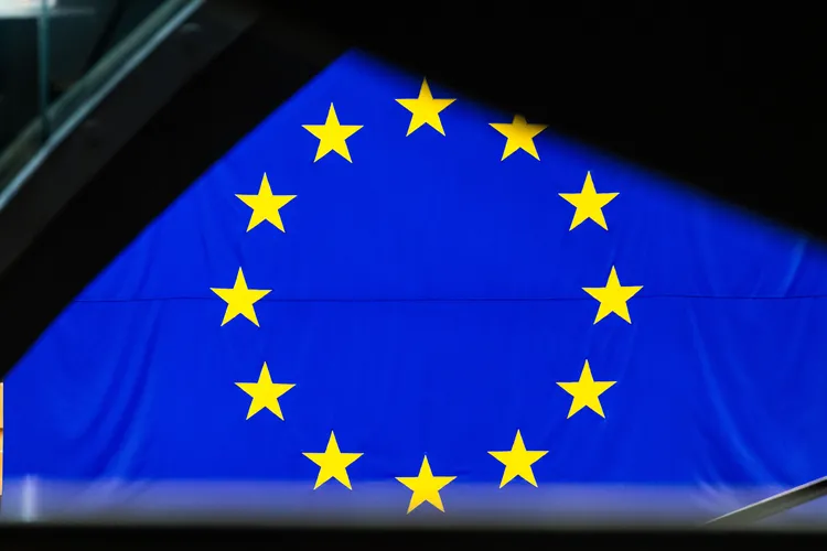 Les entreprises européennes affirment que la loi européenne sur l'IA menace la souveraineté technologique